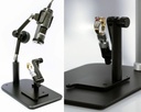 MS16J-W2-scaled-650x520