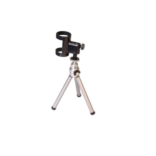 ms30a-1-500x500