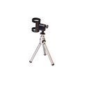 ms30a-1-500x500