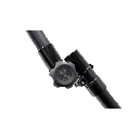 MS53B_09-500x500