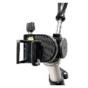 MS53B_07-500x500