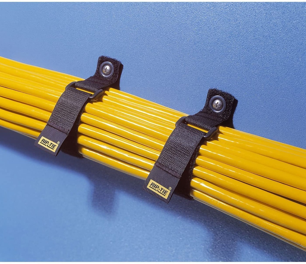 N-10-G10-BK_0