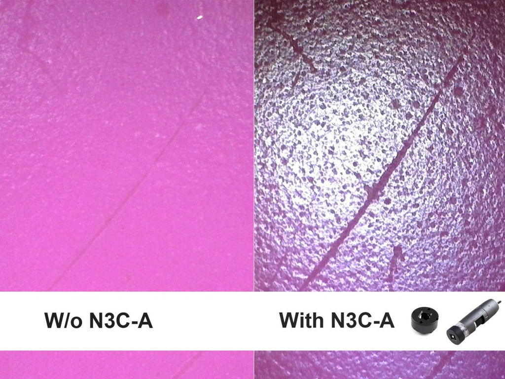 n3c-a_p5-scaled
