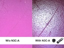 n3c-a_p5-scaled