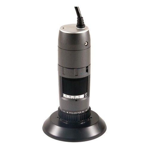 N3CR-Ring-Light-Cap_2-500x500