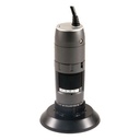 N3CR-Ring-Light-Cap_2-500x500