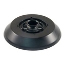 N3CR-Ring-Light-Cap_3-500x500