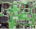 AM4115ZT_N3C-R_3-500x500