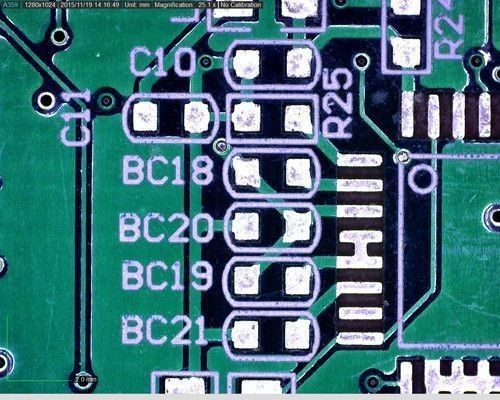AM4115ZT_N3C-R_1-500x500