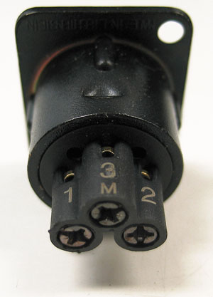UPL_DETAIL2_300w