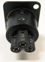 UPL_DETAIL2_300w