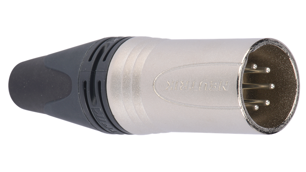 NC5MXX.png-1600x900