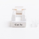 netrack-keystone-module-jack-rj45-utp-cat-5e-with-clamp-white (1)