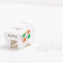 netrack-keystone-module-jack-rj45-utp-cat-5e-with-clamp-white (4)