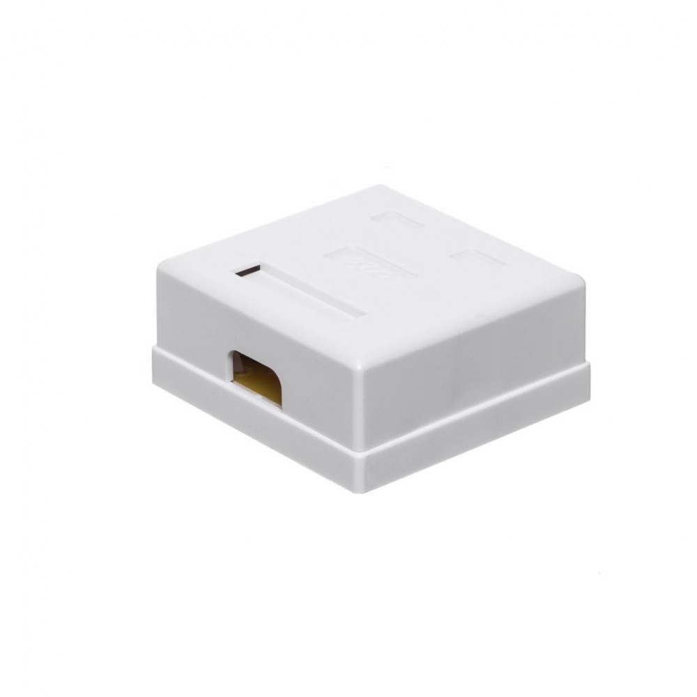 UPL_netrack-complete-wall-outlet-2xrj45-8p8c-utp-cat6-lsa_1_