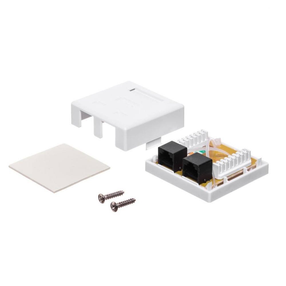 UPL_netrack-complete-wall-outlet-2xrj45-8p8c-utp-cat6-lsa_3_