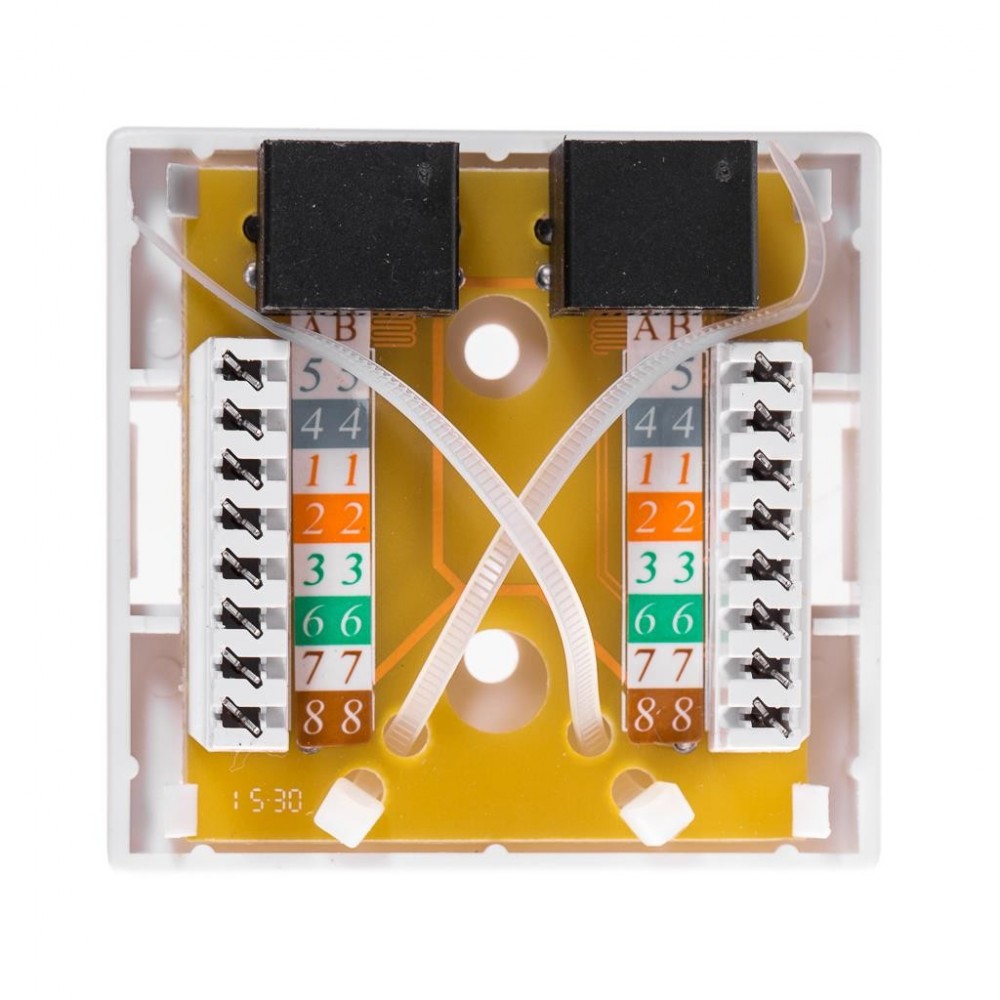 UPL_netrack-complete-wall-outlet-2xrj45-8p8c-utp-cat6-lsa_4_