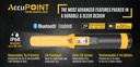 nokta-accupoint-banner