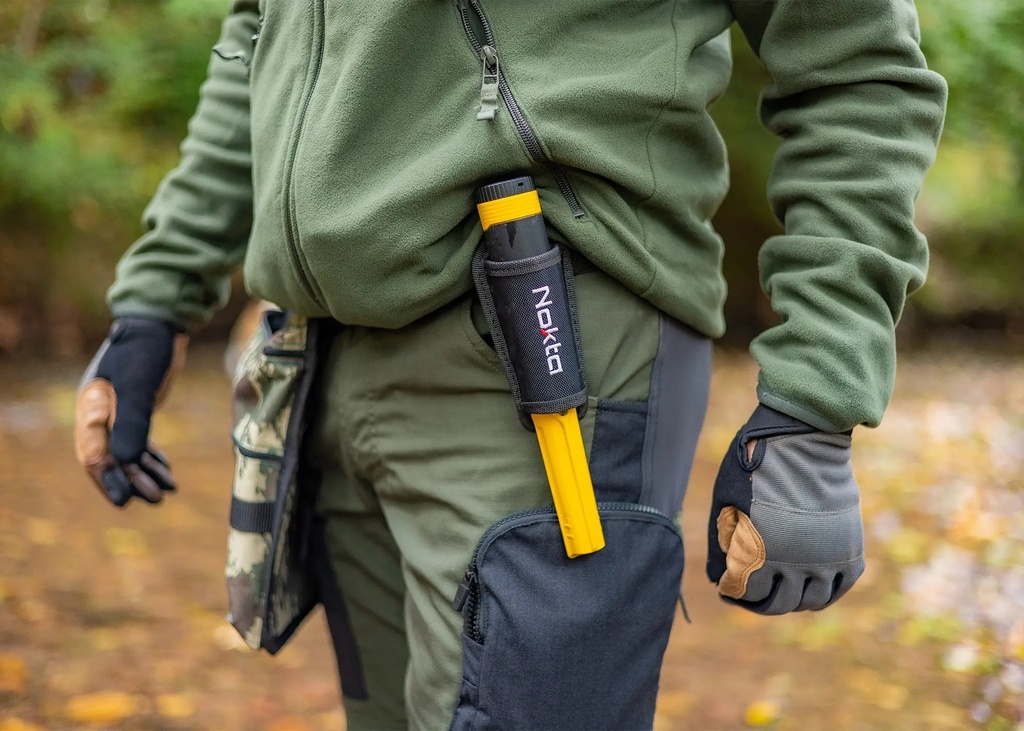 nokta-accupoint-outdoor-photo-2