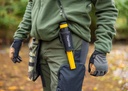 nokta-accupoint-outdoor-photo-2