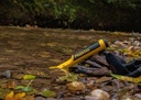 nokta-accupoint-outdoor-photo-6