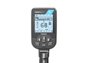 nokta-simplex-bt-image-5