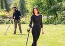 nokta-simplex-new-generation-outdoor-photo-5