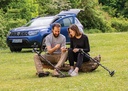 nokta-simplex-new-generation-outdoor-photo-8