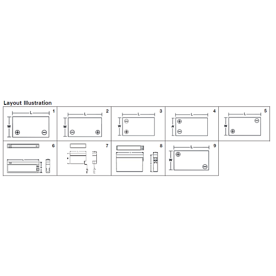 genesis_layout_12_bcd7