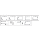 genesis_layout_12_bcd7