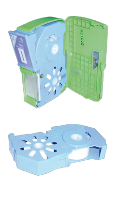 CLETOP-S-TAPE-WHITE_0