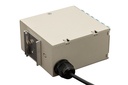 FMAC12DXAX-03AG_1