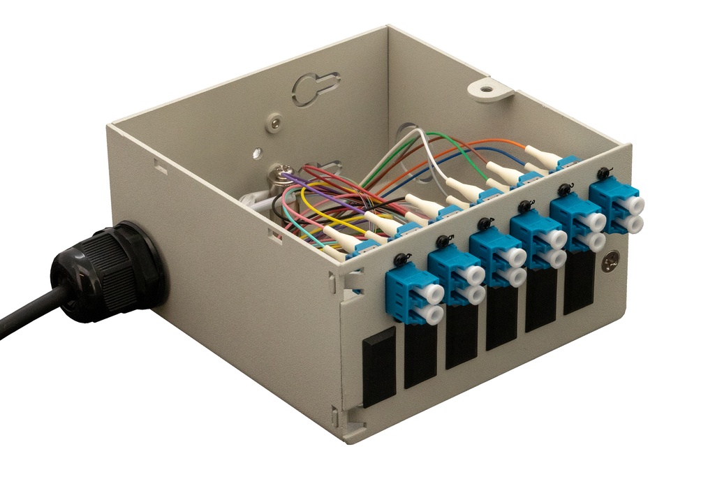 FMAC12DXAX-03AG_2
