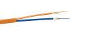 P3AU2LCEAA-0000-M15_0