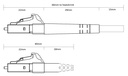 P7AQ2L9EAA-0008-M2.5_1