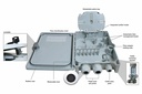 UPL_W24-IndoorOutdoor-Distribution-Box-3