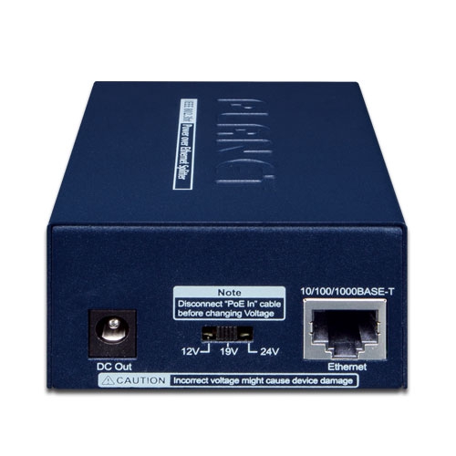 UPL_box_POE-173S_02