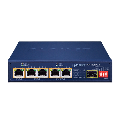box_BSP-115HP-5A_01