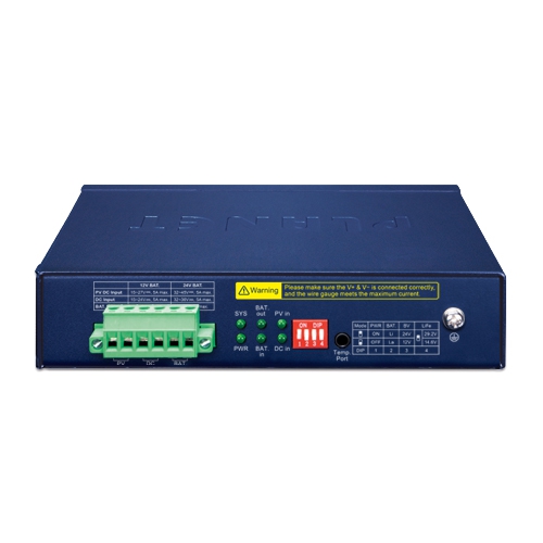 box_BSP-115HP-5A_02