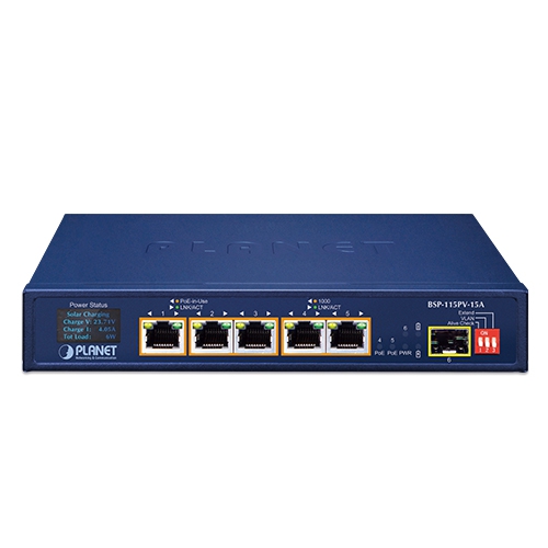 box_BSP-115PV-15A_01