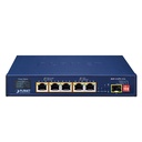 box_BSP-115PV-15A_01