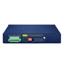 box_BSP-115PV-15A_02
