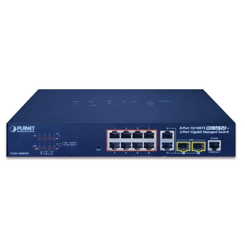 box_FGSD-1008HPSv3_01