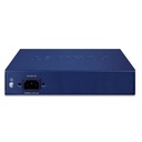 box_FGSD-1011HPv2_02