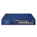 box_FGSD-1022VHPv3_01