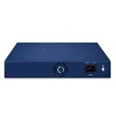 box_FGSD-1022VHPv3_02