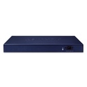 box_FGSW-1822VHPv3_02