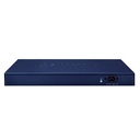 box_FGSW-2622VHPv3_02