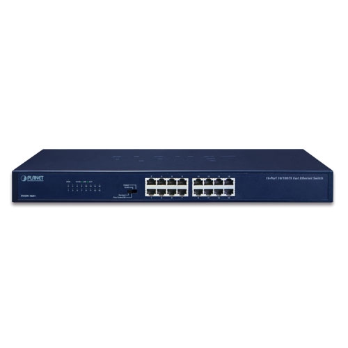 UPL_box_FNSW-1601v9_01