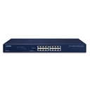UPL_box_FNSW-1601v9_01
